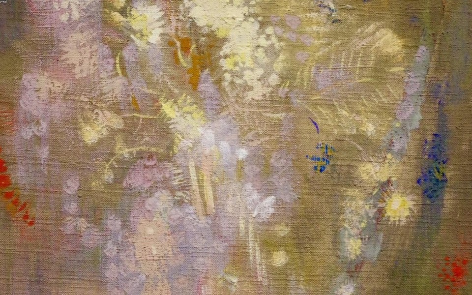 Arte Lwena - arte ligado a espaço expositivo em luanda dedicado a artistas angolanos contemporâneos. catálo