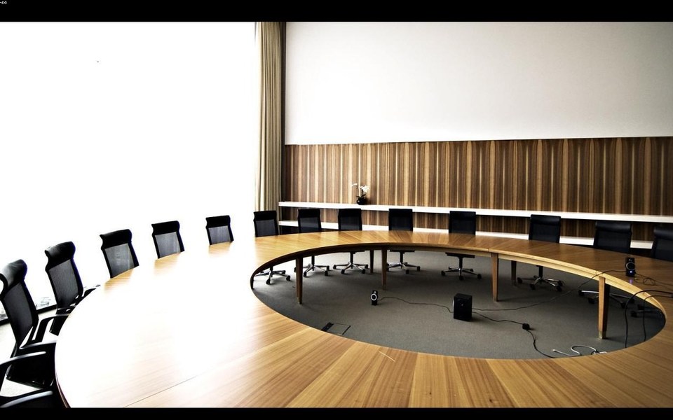 Kazenga Consult - consultoria ligado a consultora full-service para empresas angolanas e multinacionais. estratégia, op