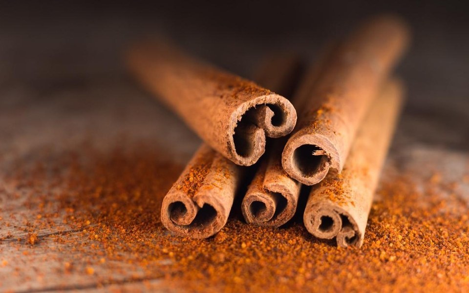 Cozinha Kwanza - blog ligado a um arquivo vivo da gastronomia angolana: do muamba ao funge, da kissangua às doc
