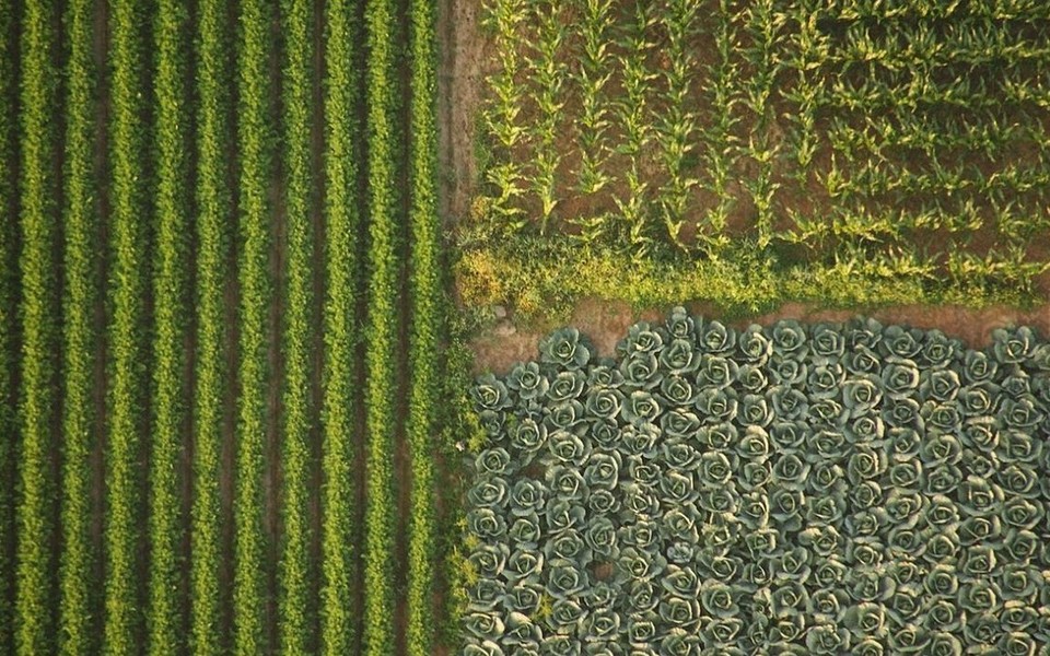 Terrenos AO - terreno amplo com documentacao verificada